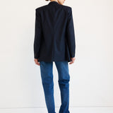 Jamie Haller - The Chic Straight in Deep Current
