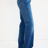Jamie Haller - The Chic Straight in Deep Current
