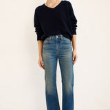 Jamie Haller - The Kenickie in Classic Dark