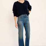 Jamie Haller - The Kenickie in Classic Dark