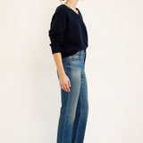 Jamie Haller - The Kenickie in Classic Dark