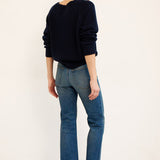 Jamie Haller - The Kenickie in Classic Dark