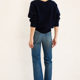 Jamie Haller - The Kenickie in Classic Dark