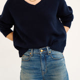 Jamie Haller - The Kenickie in Classic Dark