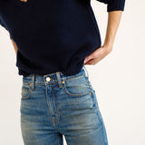 Jamie Haller - The Kenickie in Classic Dark