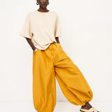 Jamie Haller - The Pool Slide in Hay