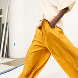 Jamie Haller - The Pool Slide in Hay