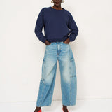 Jamie Haller - The Trap Pump in Fire