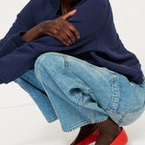 Jamie Haller - The Trap Pump in Fire