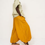 Jamie Haller - The Cove Slipper in Taupe