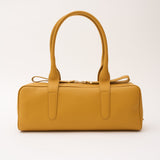 Jamie Haller - The East West Bag in Yellow