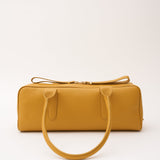 Jamie Haller - The East West Bag in Yellow