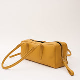 Jamie Haller - The East West Bag in Yellow