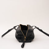 Jamie Haller - The East West Bag in Black