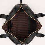 Jamie Haller - The East West Bag in Black