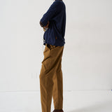 Jamie Haller - The Kit Slide in Navy