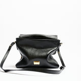 Jamie Haller - The Ledger in Black