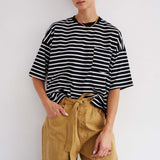 Jamie Haller - The Karate Pant in Tan