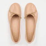 Jamie Haller - The Ballet Slipper in Tulle