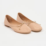 Jamie Haller - The Ballet Slipper in Tulle
