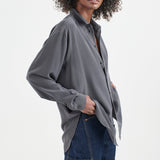 Jamie Haller - The Baggy Painter in Raw Rinse