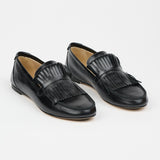 Jamie Haller - The Boheme in High Black
