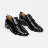 Jamie Haller - The Oxford in High Black