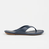Jamie Haller - The San Diego Sandal in Navy