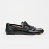 Jamie Haller - The Boheme in High Black