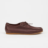 Jamie Haller - The Chukka in Bordeaux