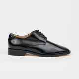 Jamie Haller - The Oxford in High Black