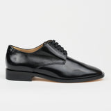 Jamie Haller - The Oxford in High Black