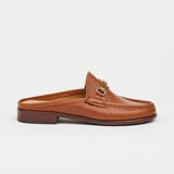 Jamie Haller - The Bit Mule in Cognac