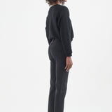 Jamie Haller - The Kenickie Jean in Washed Black