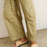 Jamie Haller - The Pool Slide in Hay