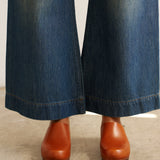 Jamie Haller - The Clog in Cognac