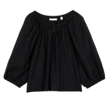 DOEN - JIANA TOP