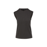 Veronica Beard - Dree Muscle Tee