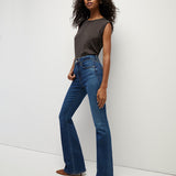 Veronica Beard - Dree Muscle Tee