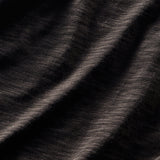 Veronica Beard - Dree Muscle Tee