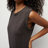 Veronica Beard - Dree Muscle Tee