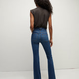 Veronica Beard - Dree Muscle Tee