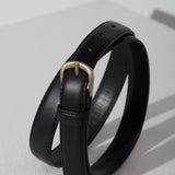 Janessa Leoné - Zana Belt