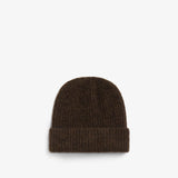 Janessa Leoné - Piper Beanie