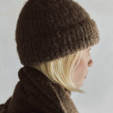 Janessa Leoné - Piper Beanie