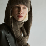 Janessa Leoné - Piper Beanie