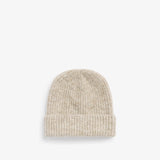 Janessa Leoné - Piper Beanie