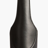 Khaite - Small Joan Hobo in Black