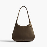 Khaite - Small Joan Hobo in Elephant
