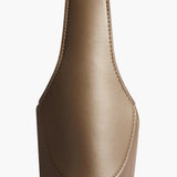 Khaite - Small Joan Hobo in Elephant